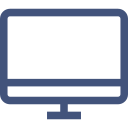 CONSULTING e SOFTWARE