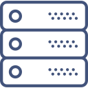 NETWORKING