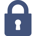 Sicurezza