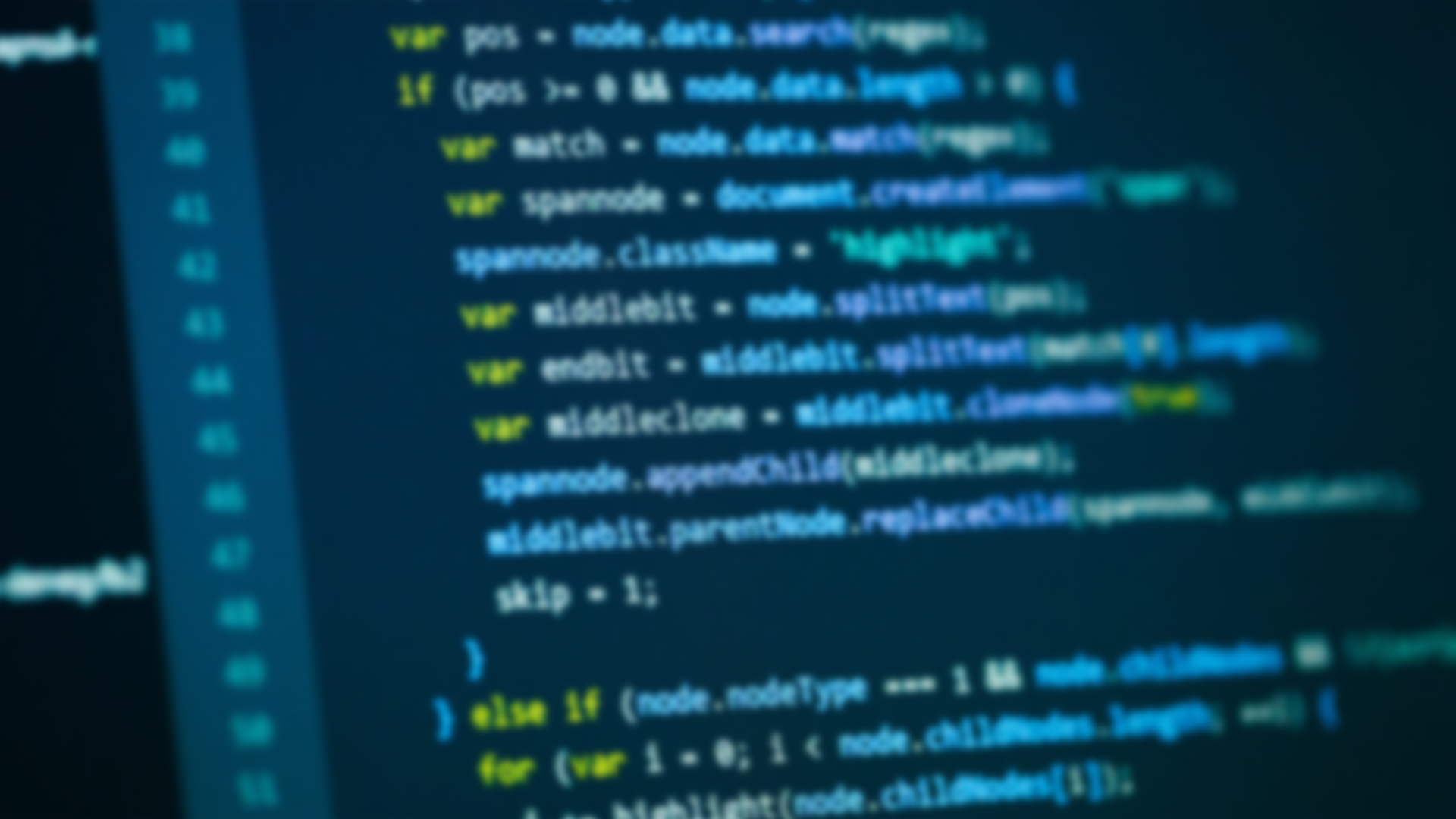Software